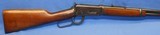 * Vintage WINCHESTER 94 CARBINE 32 SPECIAL 1954 C&R OK - 3 of 20