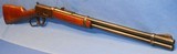 * Vintage WINCHESTER 94 CARBINE 32 SPECIAL 1954 C&R OK - 4 of 20