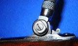 * Vintage WINCHESTER 94 CARBINE .32 SPL. MARBLES TANG SIGHT 1950 C&R OK ! - 18 of 20