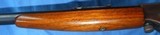 * Vintage STEVENS 1915 FAVORITE RIFLE 22 TAKE DOWN VERY NICE C&R OK - 14 of 19