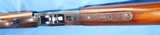 * Vintage STEVENS 1915 FAVORITE RIFLE 22 TAKE DOWN VERY NICE C&R OK - 11 of 19
