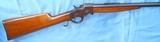 * Vintage STEVENS 1915 FAVORITE RIFLE 22 TAKE DOWN VERY NICE C&R OK - 2 of 19