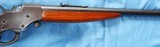 * Vintage STEVENS 1915 FAVORITE RIFLE 22 TAKE DOWN VERY NICE C&R OK - 5 of 19