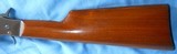 * Vintage STEVENS 1915 FAVORITE RIFLE 22 TAKE DOWN VERY NICE C&R OK - 12 of 19