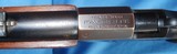 * Vintage STEVENS 1915 FAVORITE RIFLE 22 TAKE DOWN VERY NICE C&R OK - 17 of 19