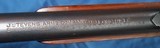 * Vintage STEVENS 1915 FAVORITE RIFLE 22 TAKE DOWN VERY NICE C&R OK - 16 of 19