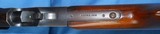 * Vintage STEVENS 1915 FAVORITE RIFLE 22 TAKE DOWN VERY NICE C&R OK - 18 of 19