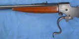 * Vintage STEVENS 1915 FAVORITE RIFLE 22 TAKE DOWN VERY NICE C&R OK - 13 of 19