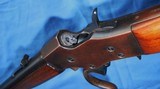 * Vintage STEVENS 1915 FAVORITE RIFLE 22 TAKE DOWN VERY NICE C&R OK - 10 of 19