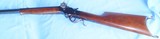 * Vintage STEVENS IDEAL 45 RANGE MODEL 22 TARGET RIFLE - 12 of 19