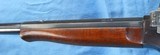 * Vintage STEVENS IDEAL 45 RANGE MODEL 22 TARGET RIFLE - 18 of 19