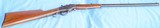 * Vintage STEVENS 1915 FAVORITE RIFLE 32 RF LONG TAKE-DOWN C&R OK - 13 of 16