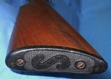 * Vintage STEVENS 1915 FAVORITE RIFLE 32 RF LONG TAKE-DOWN C&R OK - 16 of 16