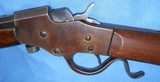* Vintage STEVENS 1915 FAVORITE RIFLE 32 RF LONG TAKE-DOWN C&R OK - 3 of 16