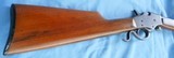 * Vintage STEVENS 1915 FAVORITE RIFLE 32 RF LONG TAKE-DOWN C&R OK - 12 of 16