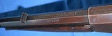 * Vintage STEVENS 1915 FAVORITE RIFLE 32 RF LONG TAKE-DOWN C&R OK - 9 of 16