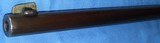 * Vintage STEVENS 1915 FAVORITE RIFLE 32 RF LONG TAKE-DOWN C&R OK - 7 of 16
