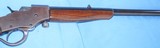 * Vintage STEVENS 1915 FAVORITE RIFLE 32 RF LONG TAKE-DOWN C&R OK - 15 of 16