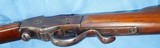 * Vintage STEVENS 1915 FAVORITE RIFLE 32 RF LONG TAKE-DOWN C&R OK - 6 of 16