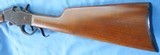 * Vintage STEVENS 1915 FAVORITE RIFLE 32 RF LONG TAKE-DOWN C&R OK - 4 of 16