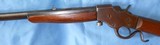 * Vintage STEVENS 1915 FAVORITE RIFLE 32 RF LONG TAKE-DOWN C&R OK - 10 of 16