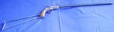 * Vintage SCARCE STEVENS No. 39 POCKET SHOTGUN 18" WITH STOCK - 13 of 20