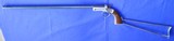 * Vintage SCARCE STEVENS No. 39 POCKET SHOTGUN 18" WITH STOCK - 1 of 20