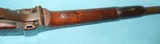 * Antique 1863 SHARPS CARBINE INDIAN WARS CARTRIDGE CONVERSION - 9 of 20
