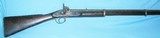 * Antique 1853 BRITISH PATTERN ENFIELD MUSKET .69 CAL. - 4 of 13