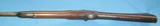 * Antique 1863 US SPRINGFIELD PERCUSSION FORAGER MUSKET SHOTGUN - 10 of 13
