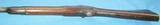 * Antique 1863 US SPRINGFIELD PERCUSSION FORAGER MUSKET SHOTGUN - 12 of 13