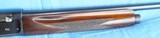 * Vintage 1937 REMINGTON 11 SEMI-AUTO 20 GA. SHOTGUN BROWNING
A 5 DESIGN - 5 of 18