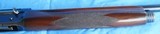 * Vintage 1937 REMINGTON 11 SEMI-AUTO 20 GA. SHOTGUN BROWNING
A 5 DESIGN - 6 of 18