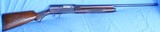 * Vintage 1937 REMINGTON 11 SEMI-AUTO 20 GA. SHOTGUN BROWNING
A 5 DESIGN - 2 of 18