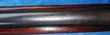 * Vintage 1937 REMINGTON 11 SEMI-AUTO 20 GA. SHOTGUN BROWNING
A 5 DESIGN - 18 of 18