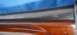 * Vintage 1937 REMINGTON 11 SEMI-AUTO 20 GA. SHOTGUN BROWNING
A 5 DESIGN - 17 of 18