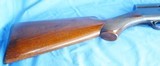 * Vintage 1937 REMINGTON 11 SEMI-AUTO 20 GA. SHOTGUN BROWNING
A 5 DESIGN - 7 of 18