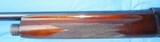 * Vintage 1937 REMINGTON 11 SEMI-AUTO 20 GA. SHOTGUN BROWNING
A 5 DESIGN - 11 of 18