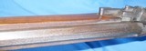 * OLD STOEGER FLINTLOCK RIFLE MUSKET .63 MILITARY STYLE - 15 of 18