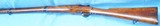 * Antique 1890s FLOBERT TYPE CADET RIFLE FULL STOCK 32 RF - 11 of 15
