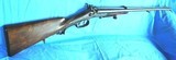 * Antique INTERESTING GERMAN CAPE GUN R. BAUMGARLEN 2 BARREL SET - 13 of 20