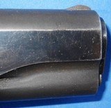 * Vintage 1952 COLT 1911 GOVERNMENT COMMERCIAL PISTOL SEMI-AUTO .45 - 12 of 16