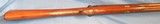 * Antique 1860s PERCUSSION SxS CIVIL WAR ERA SHOTGUN 12g - 8 of 20