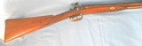 * Antique 1860s PERCUSSION SxS CIVIL WAR ERA SHOTGUN 12g - 11 of 20