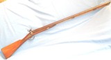 * Antique 1860s PERCUSSION SxS CIVIL WAR ERA SHOTGUN 12g - 1 of 20