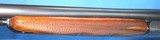 * Antique PIEPER 28 g DOUBLE SxS HAMMER SHOTGUN WOW - 18 of 20