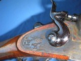 * Antique PIEPER 28 g DOUBLE SxS HAMMER SHOTGUN WOW - 5 of 20