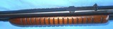 * Vintage AS NEW 1962 WINCHESTER 61 PUMP ACTION .22 RIFLE - 17 of 20