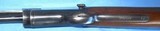 * Vintage 1955 WINCHESTER 62A PUMP ACTION TAKE DOWN RIFLE .22 S,L,LR - 6 of 20