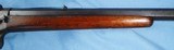 * Vintage MODEL 4 REMINGTON TAKE-DOWN 22 CAL. RIFLE C&R - 6 of 17